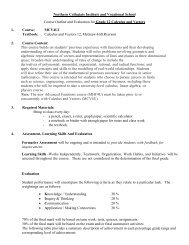 Nelson Grade 12 Calculus And Vectors Textbook Pdf